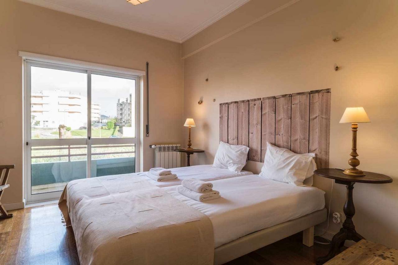 accommodation-image