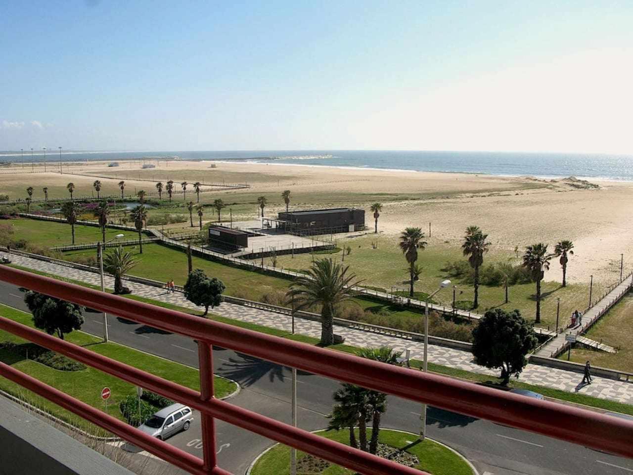 accommodation-image