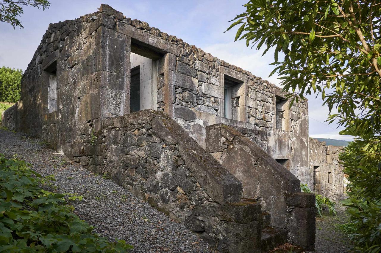 accommodation-image