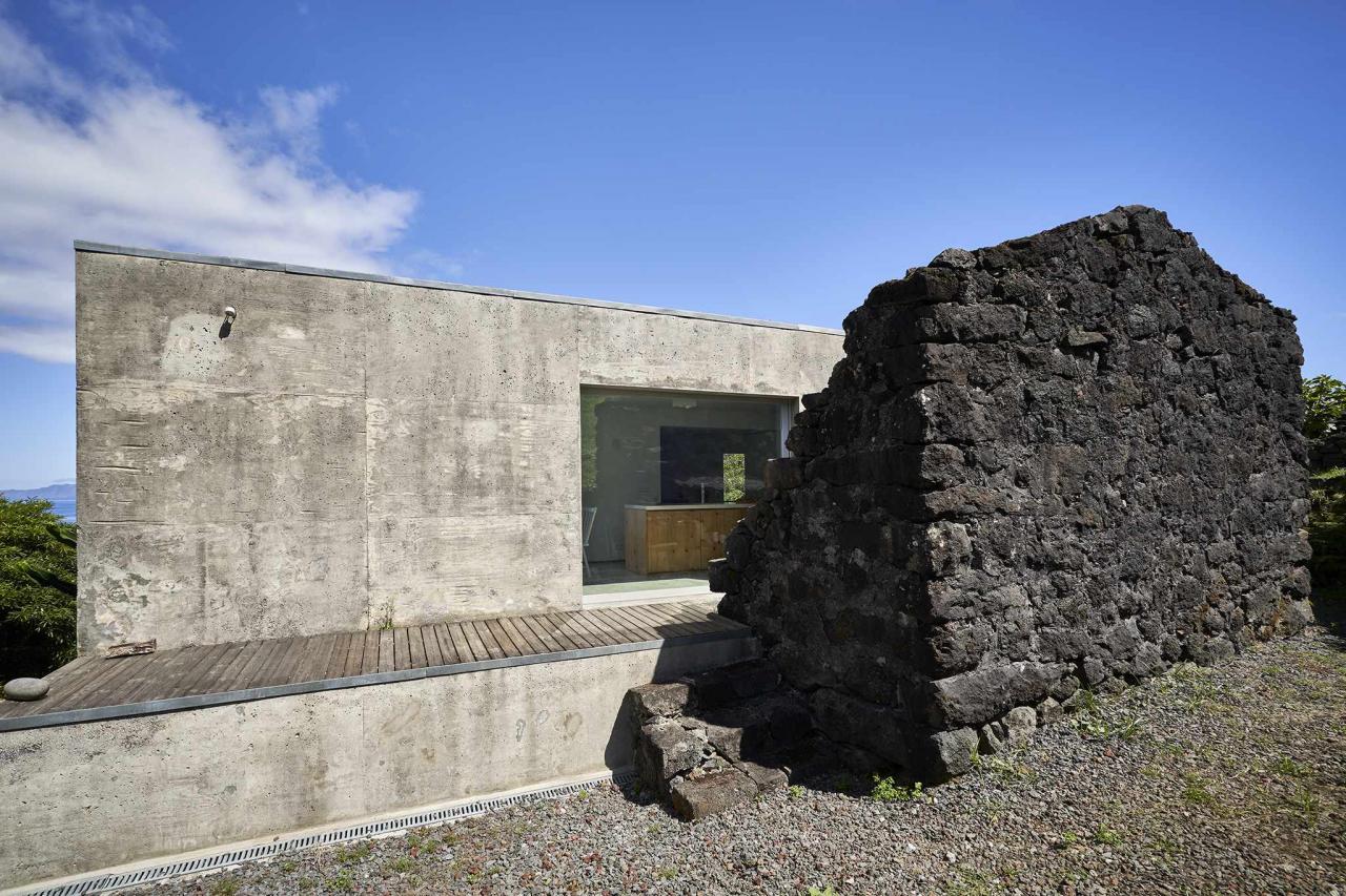 accommodation-image