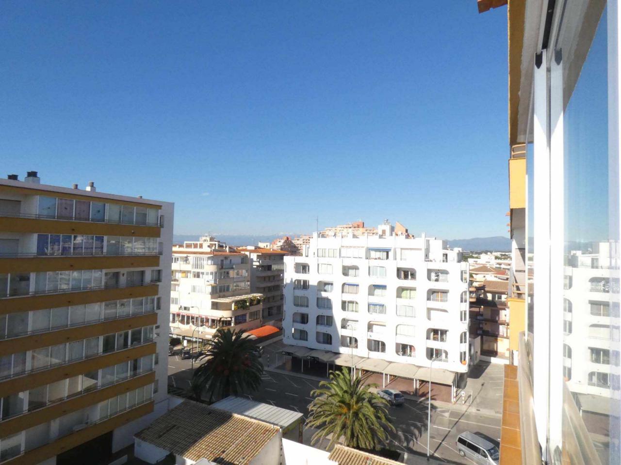 accommodation-image