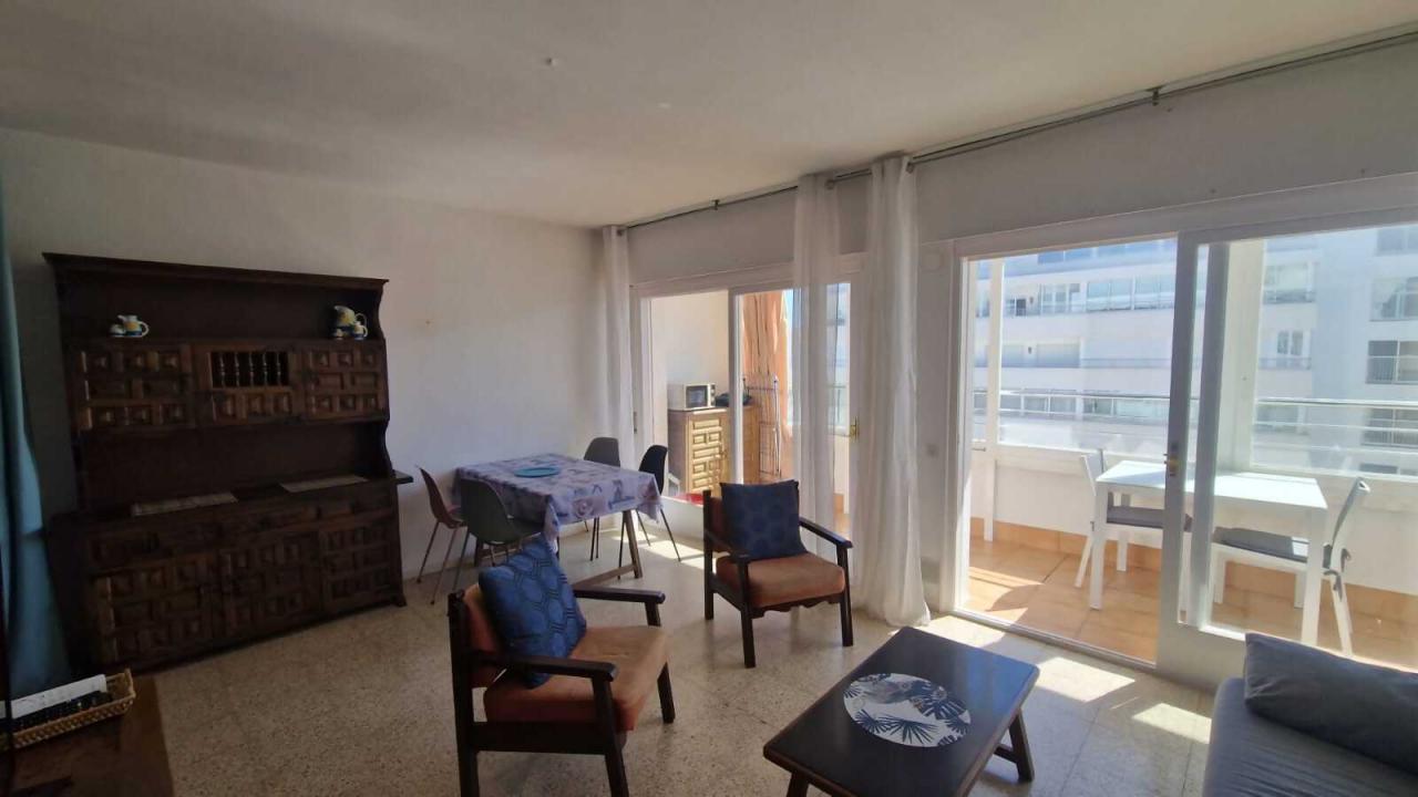 accommodation-image