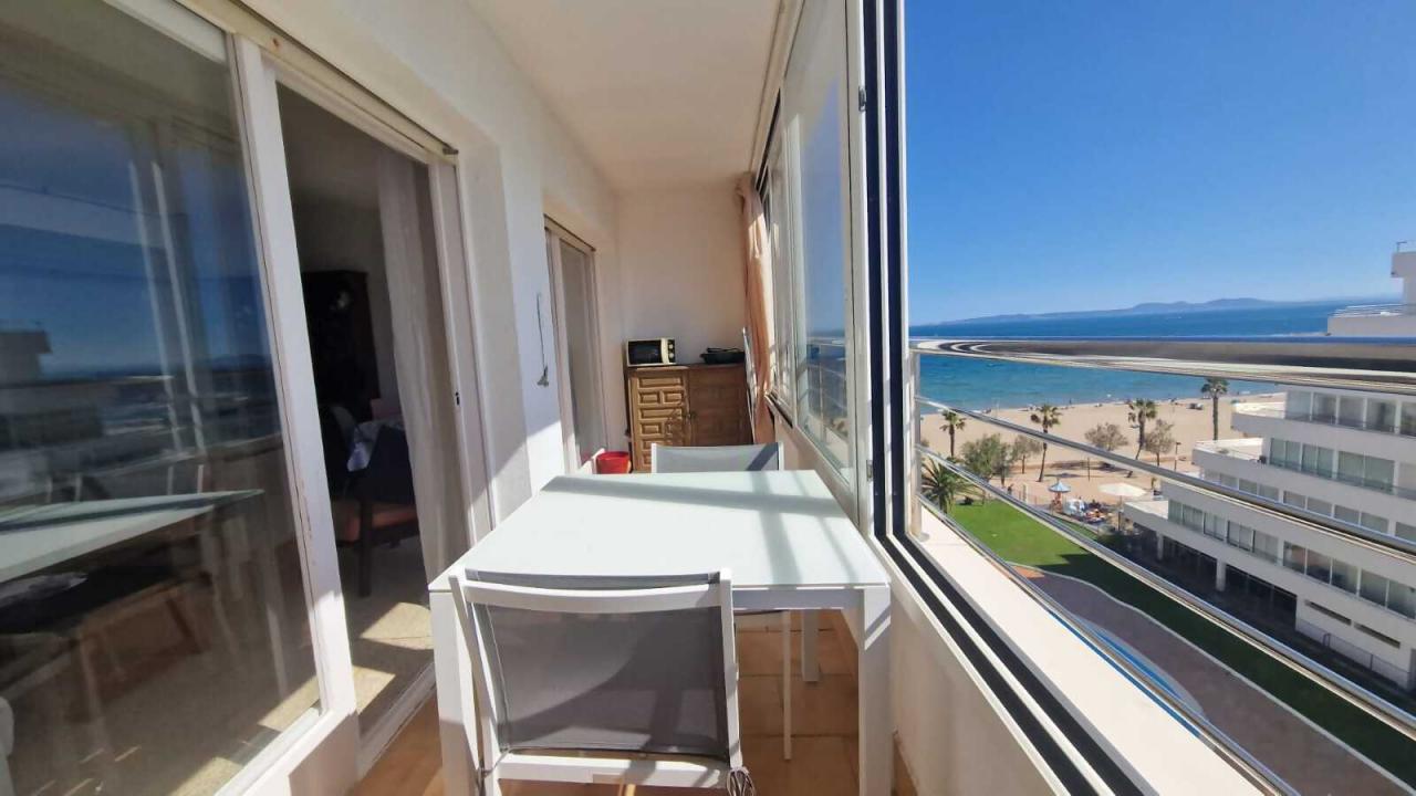 accommodation-image