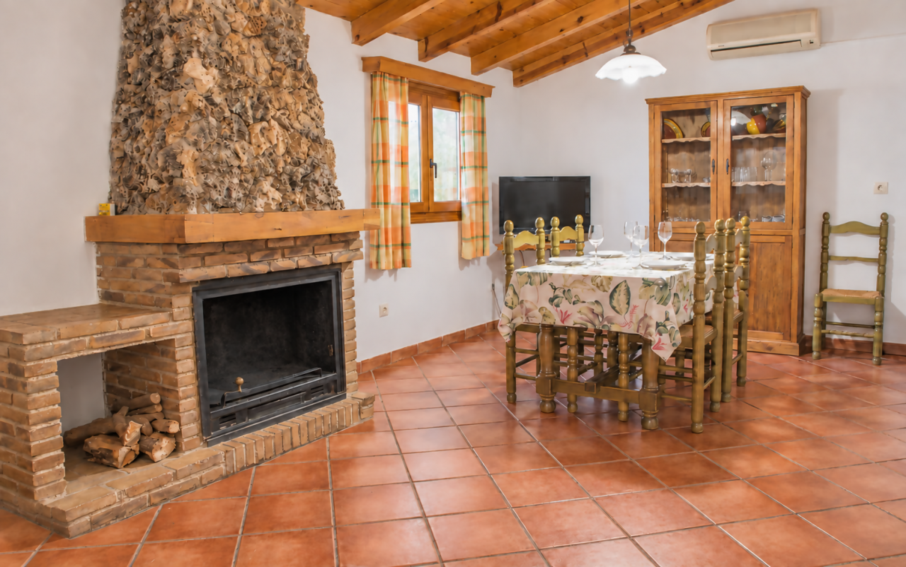 accommodation-image