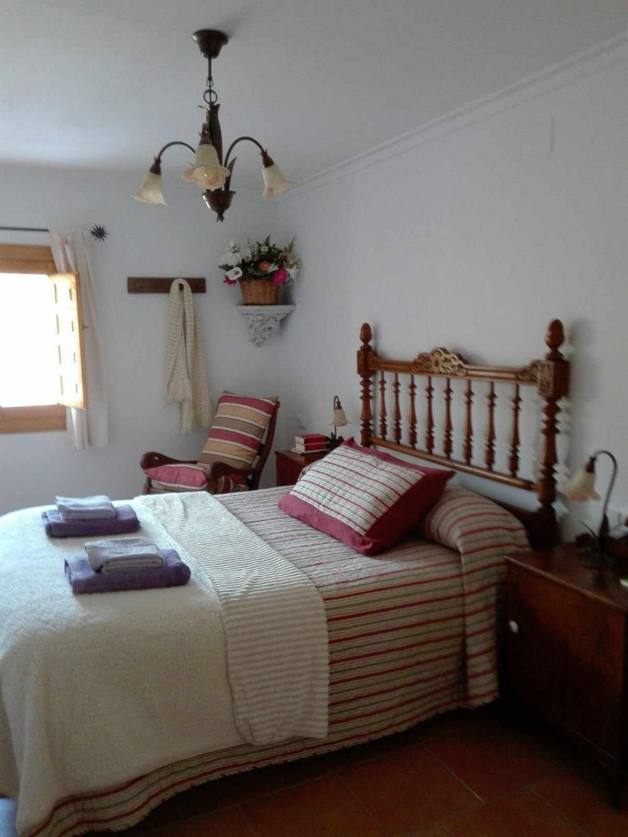 accommodation-image