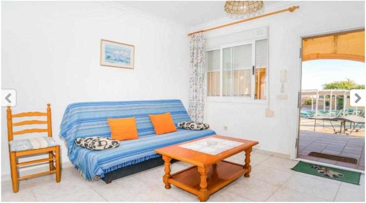 accommodation-image