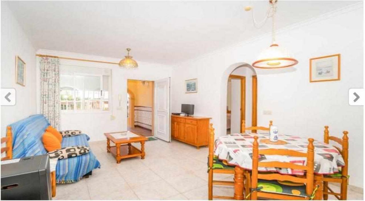 accommodation-image