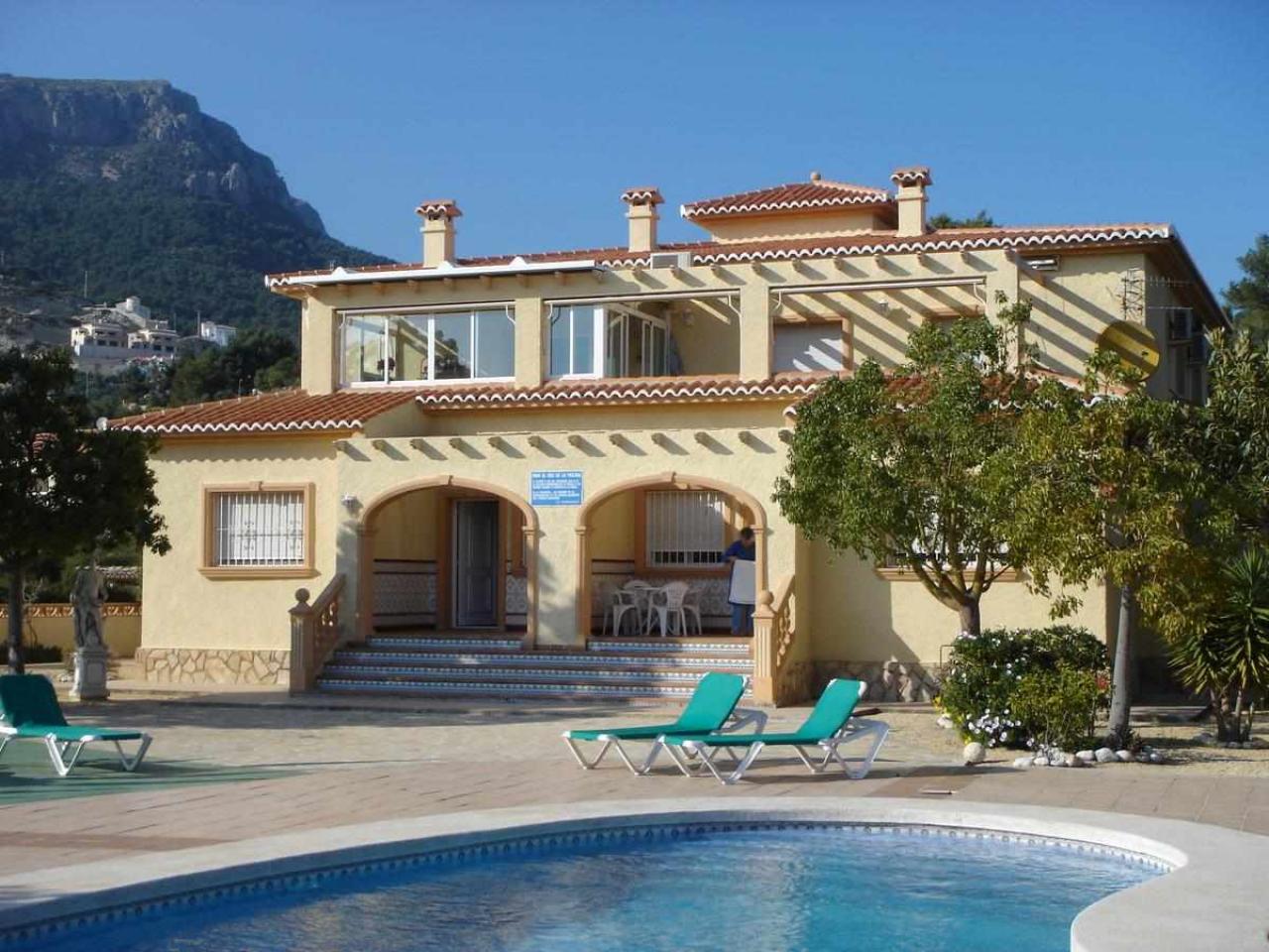 accommodation-image