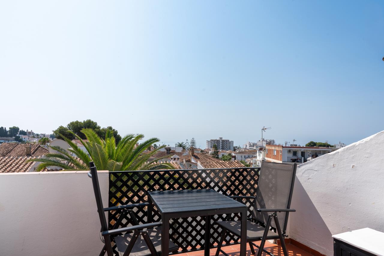 accommodation-image
