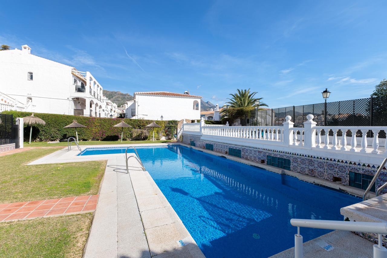 accommodation-image