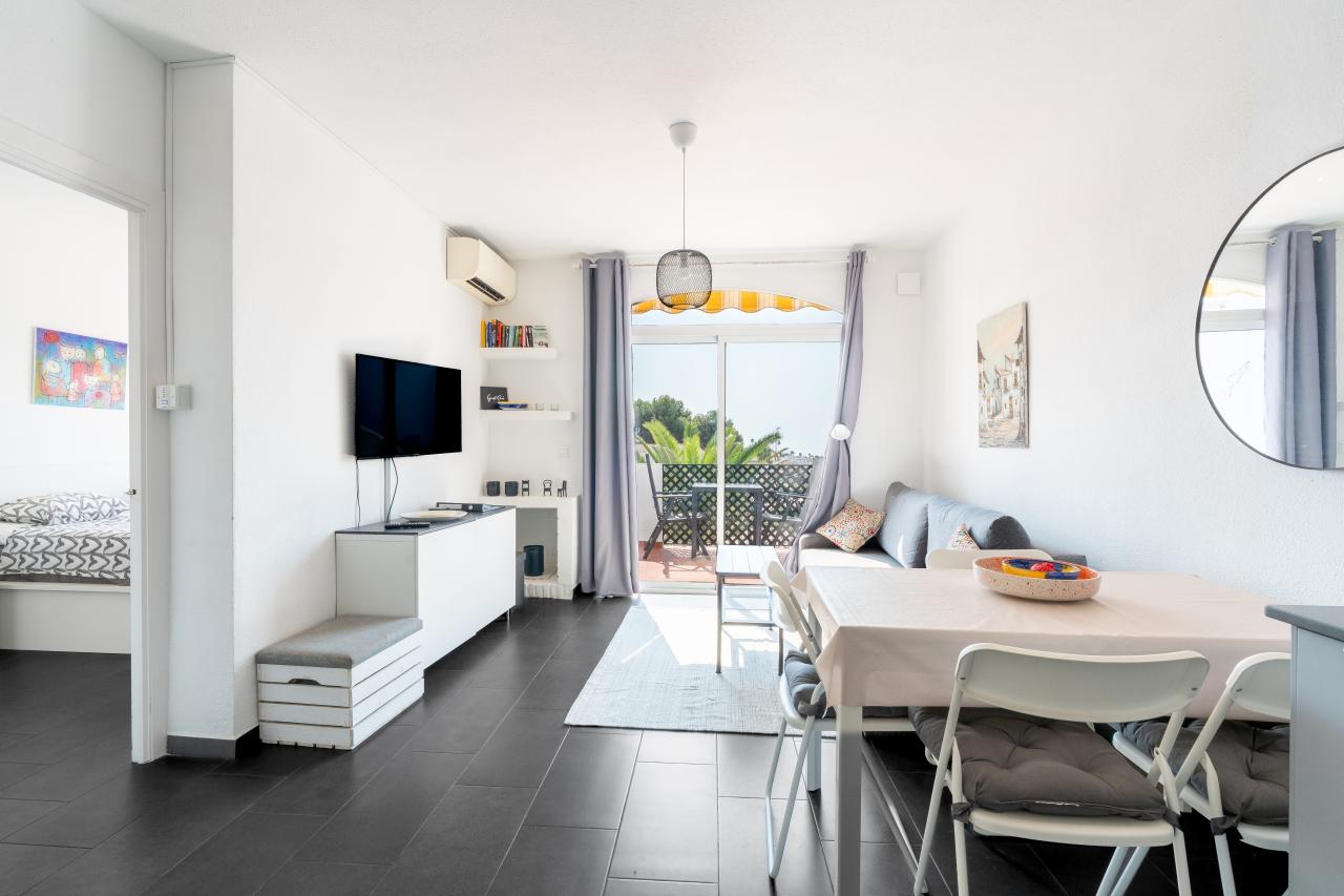 accommodation-image