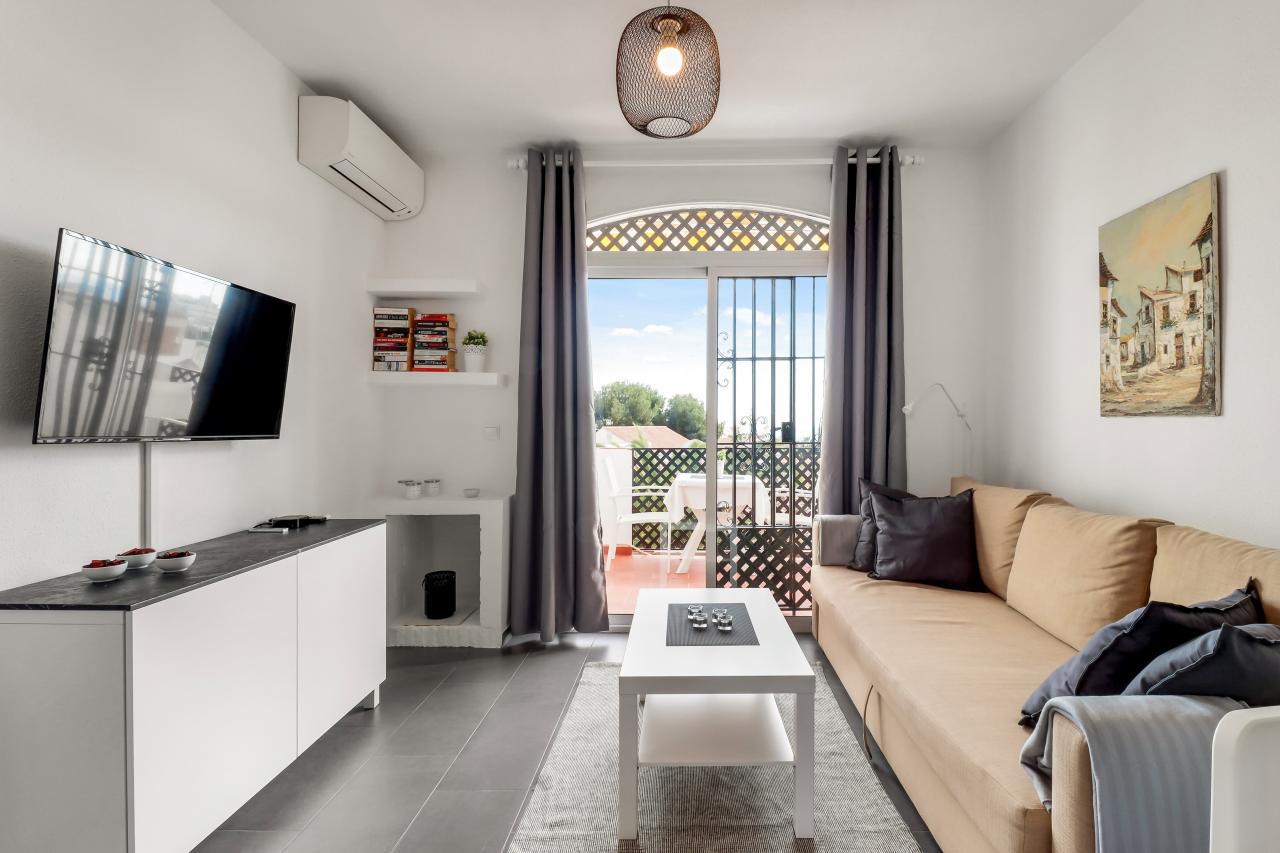 accommodation-image
