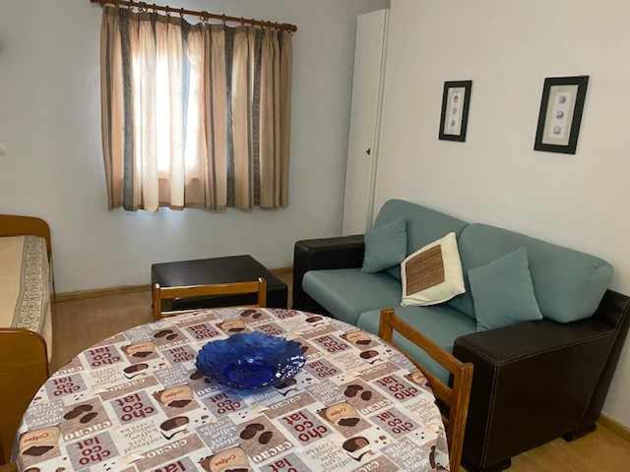 accommodation-image