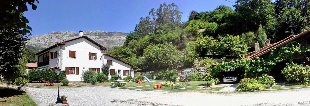 accommodation-image