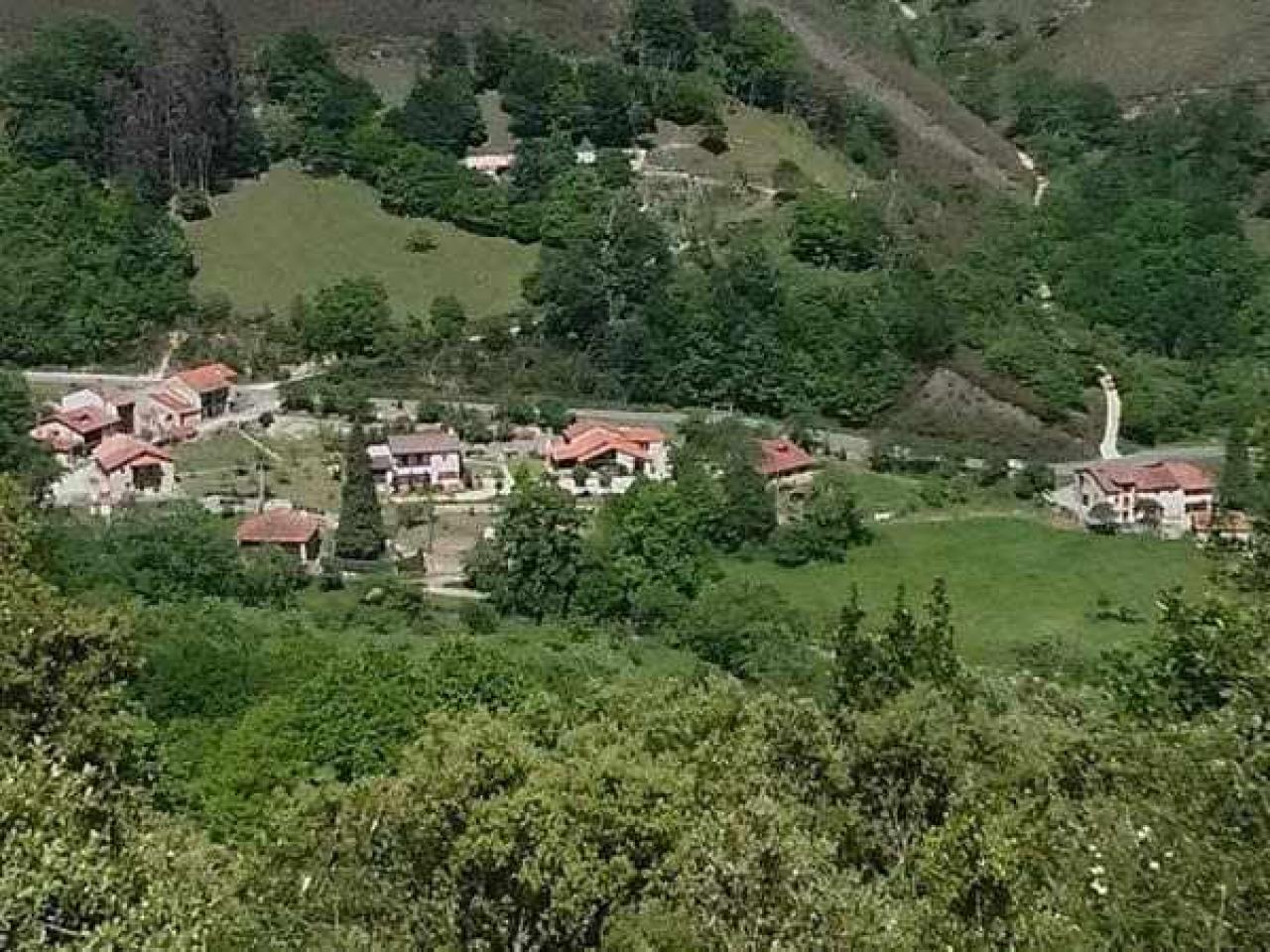 accommodation-image