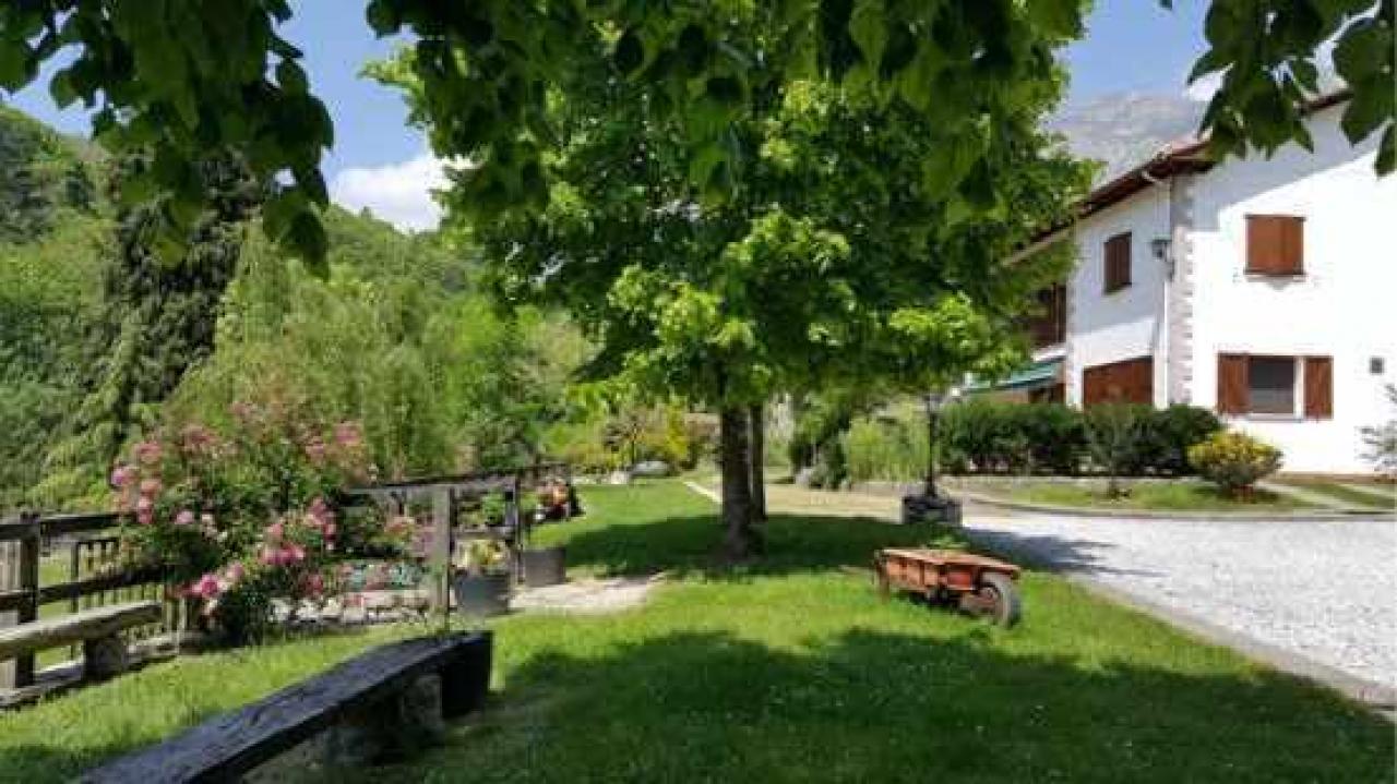 accommodation-image