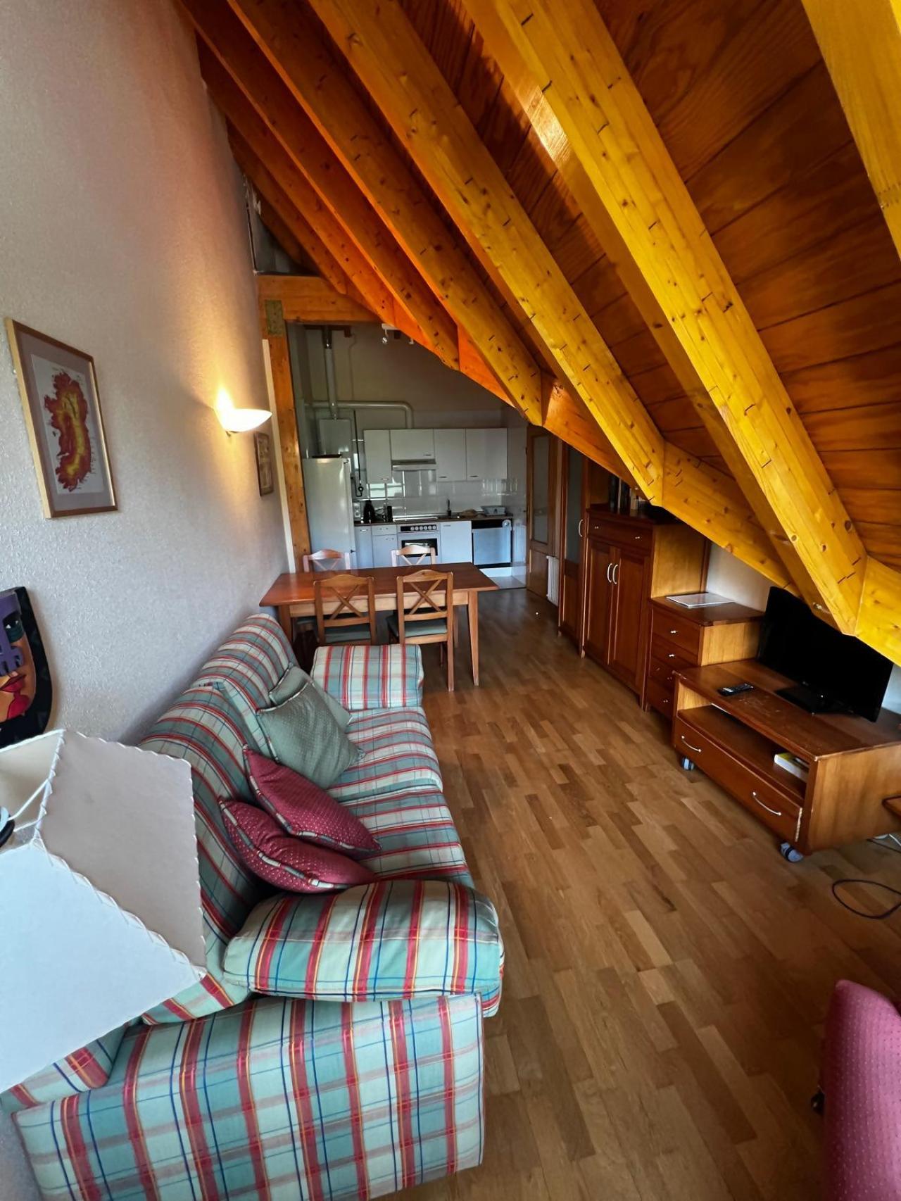 accommodation-image