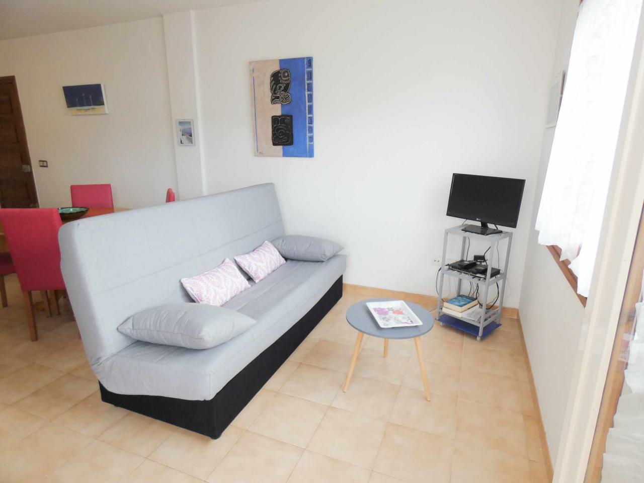 accommodation-image