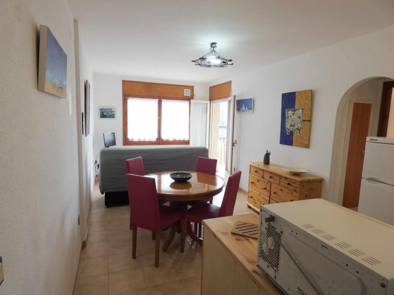 accommodation-image