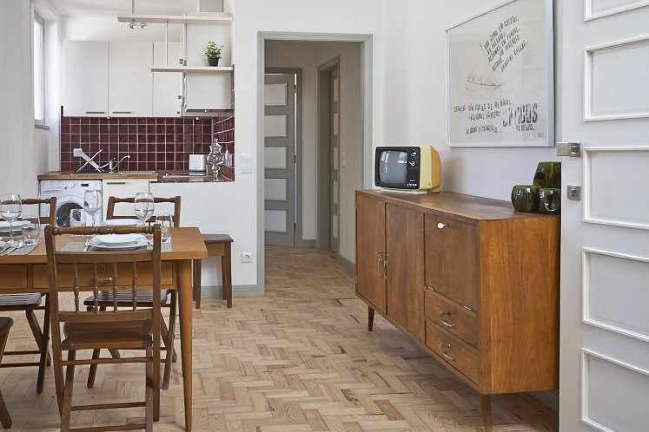 accommodation-image