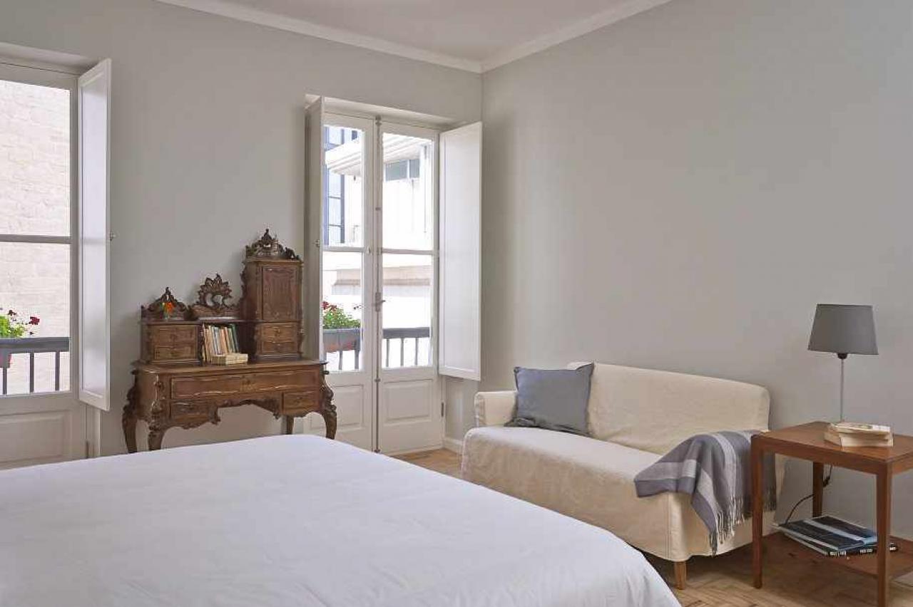 accommodation-image