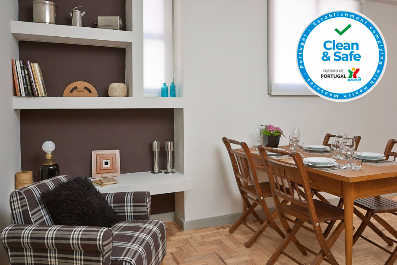 accommodation-image