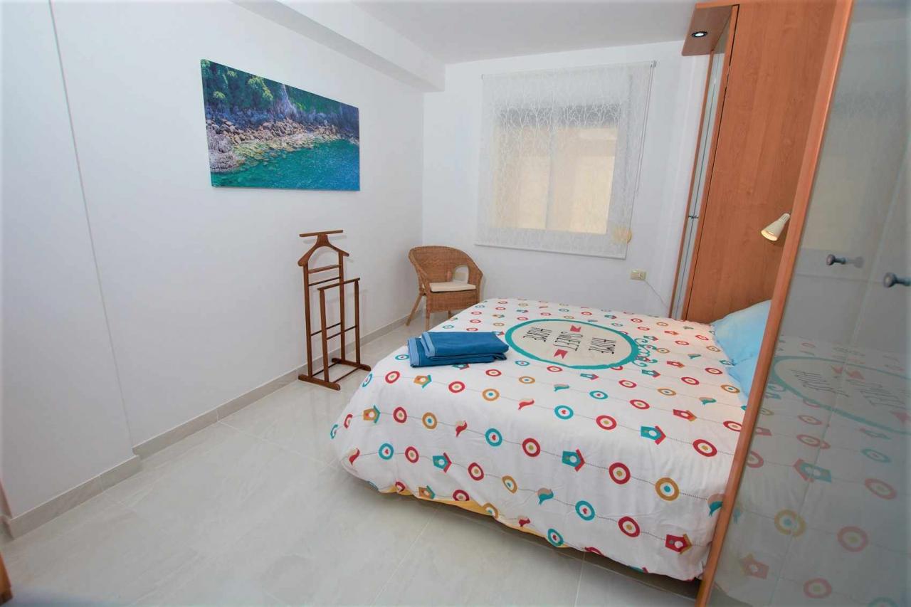 accommodation-image