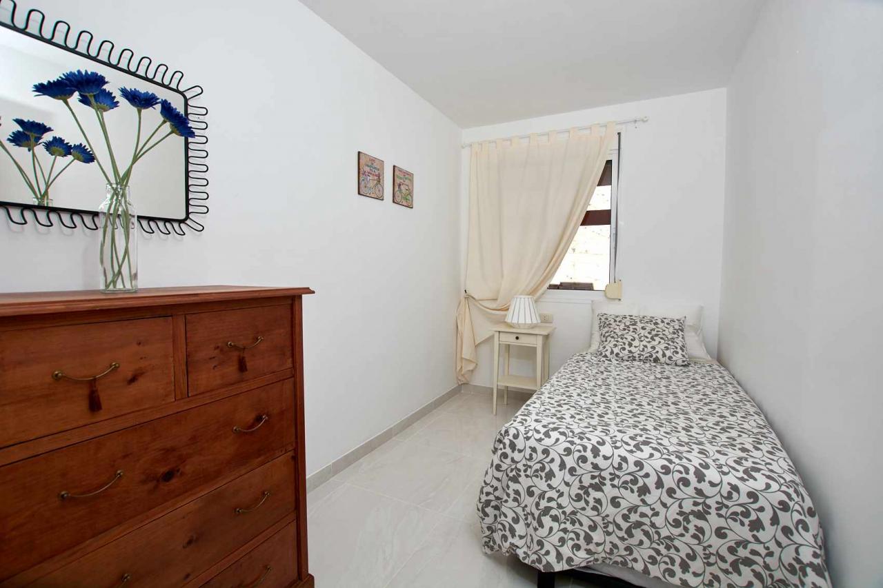 accommodation-image