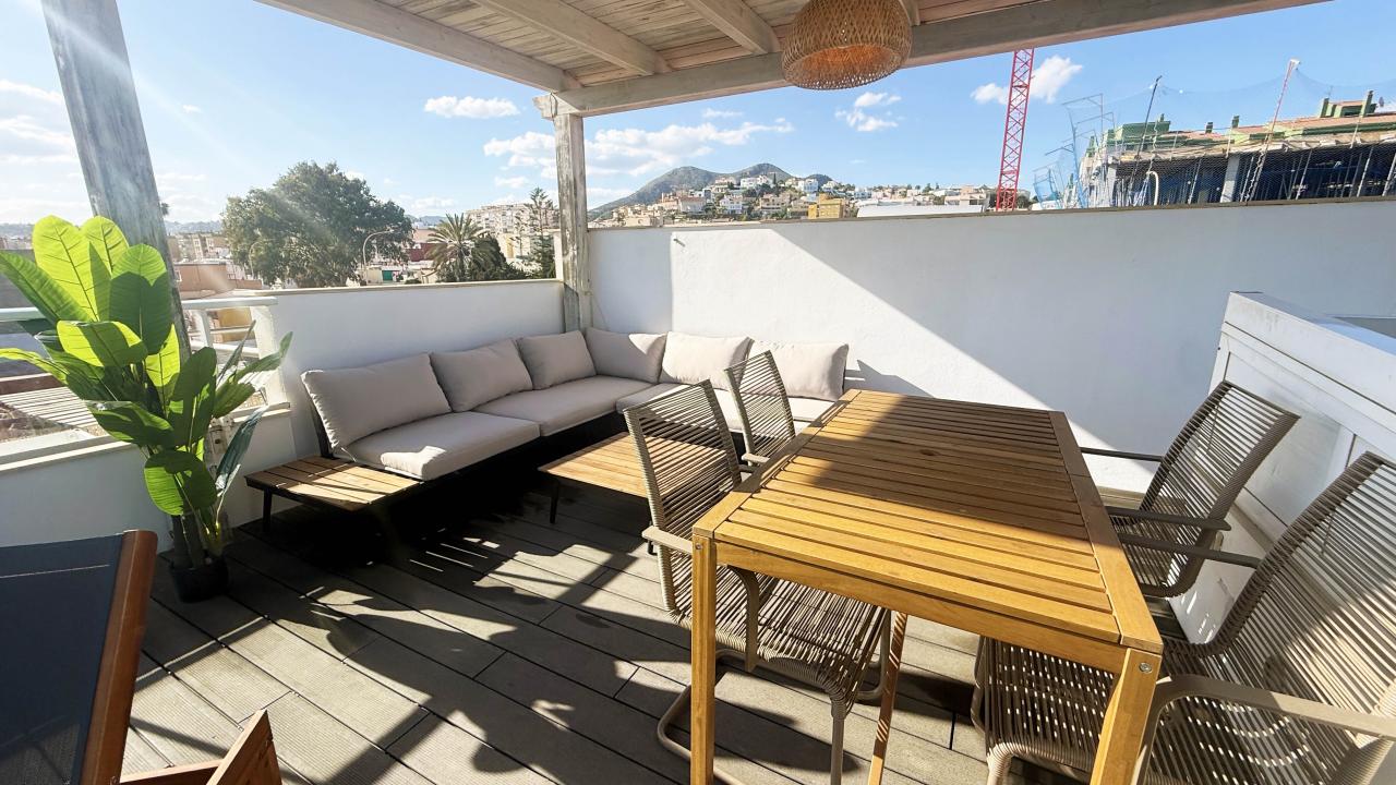 accommodation-image