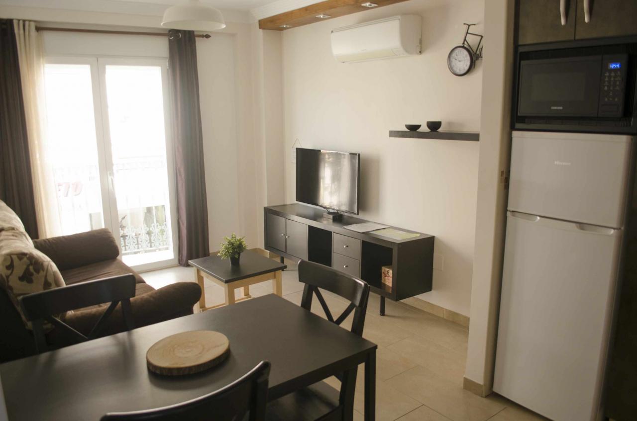 accommodation-image