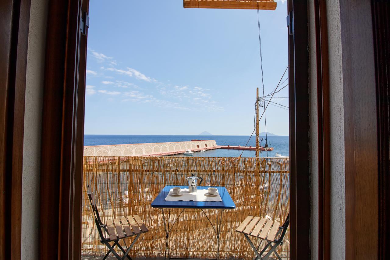 accommodation-image