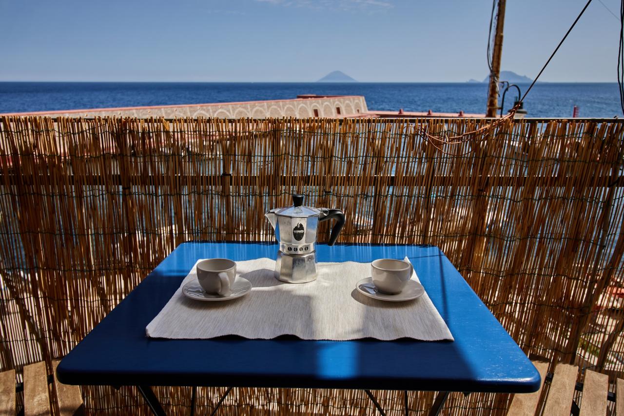accommodation-image