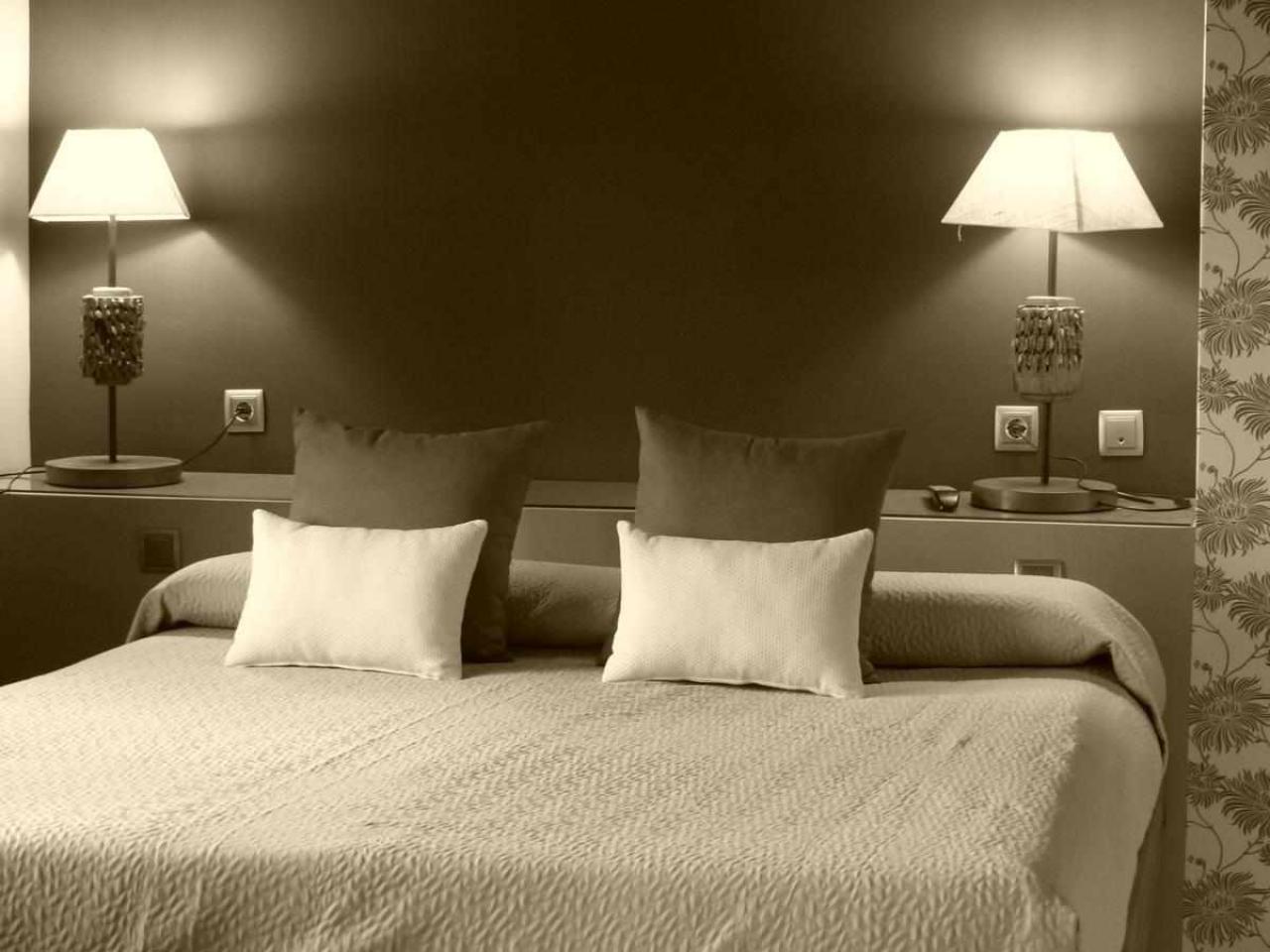 accommodation-image