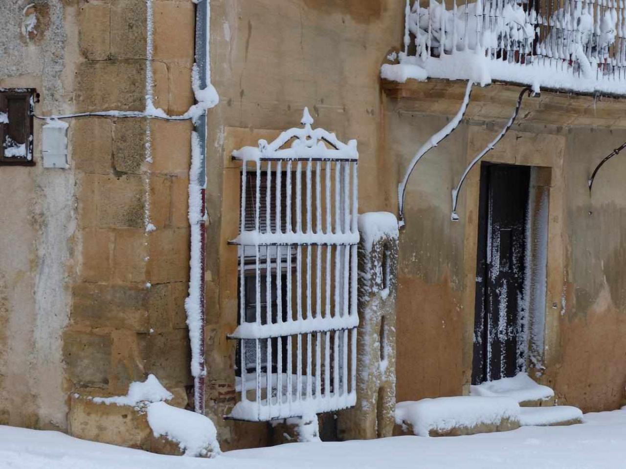 accommodation-image
