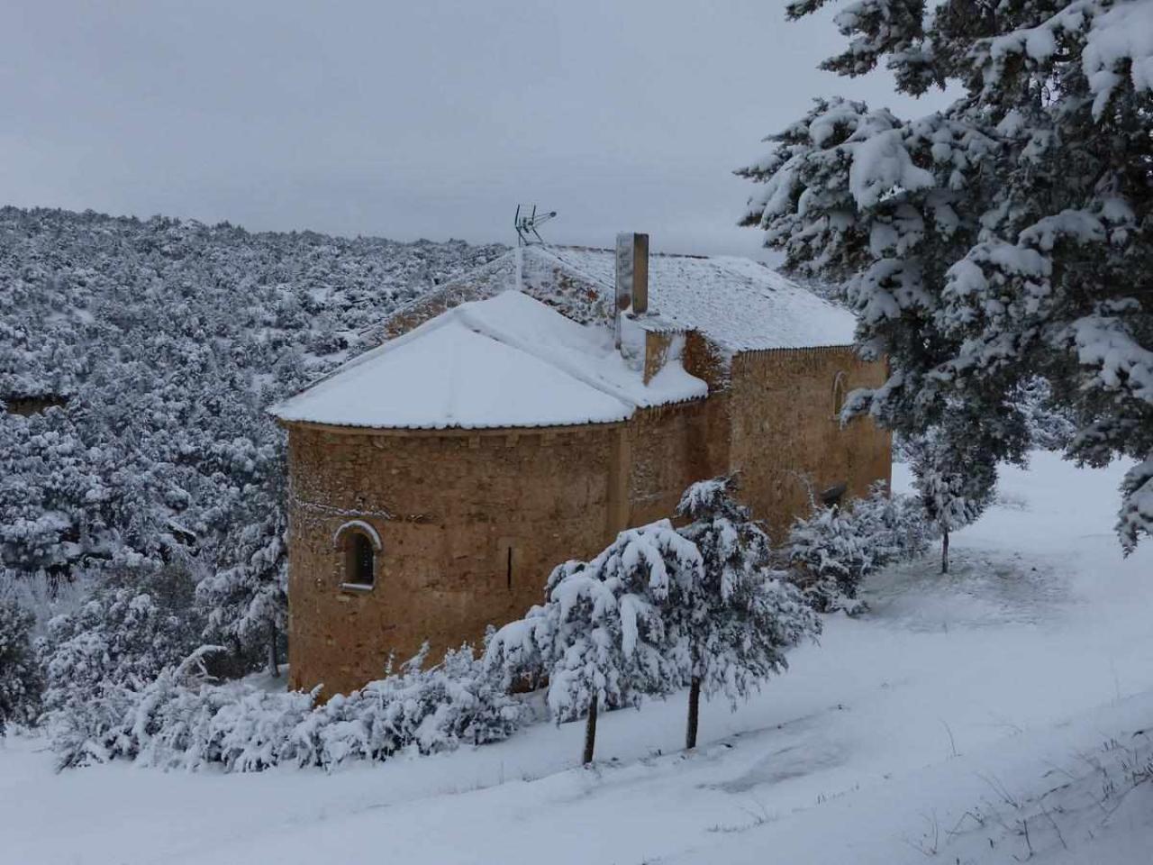 accommodation-image