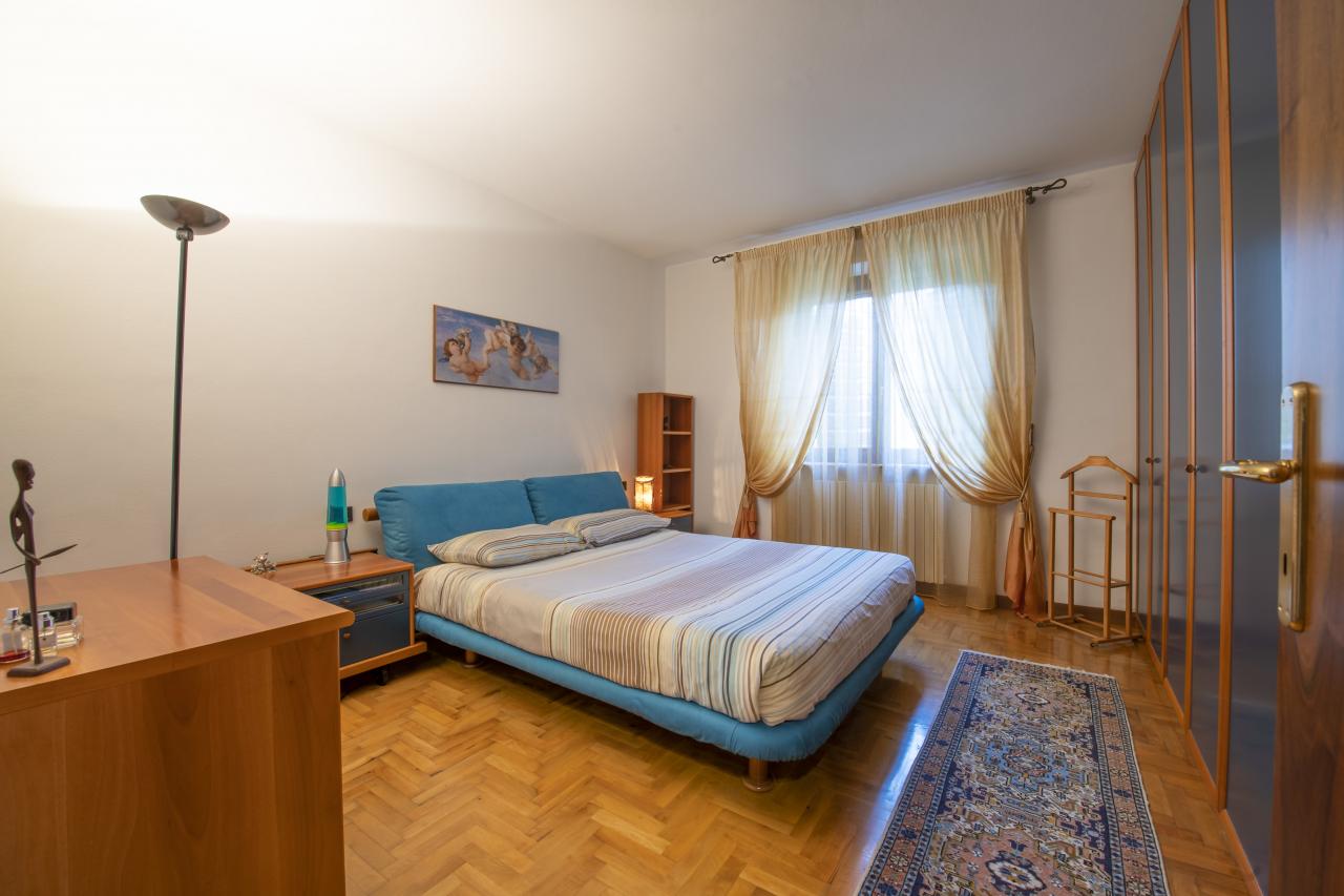 accommodation-image