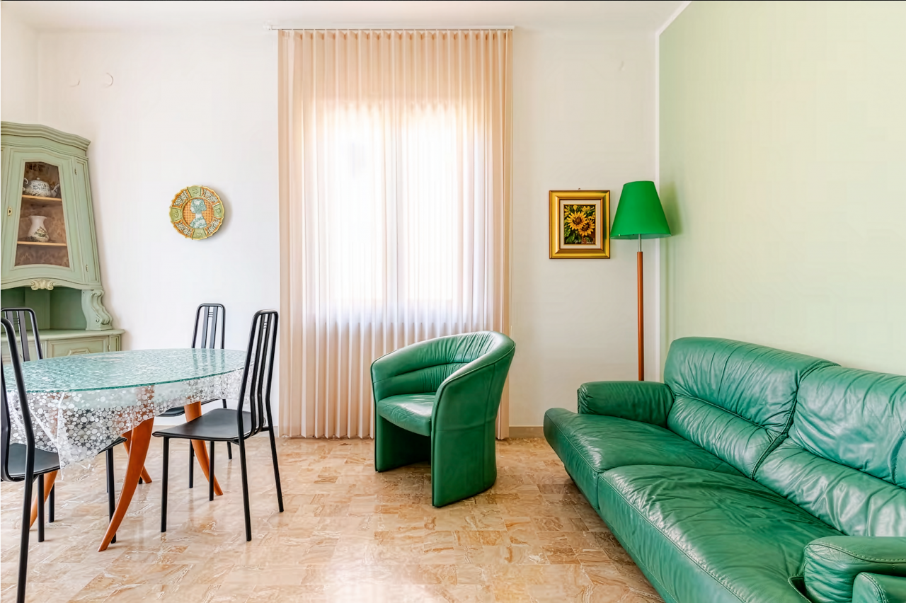 accommodation-image