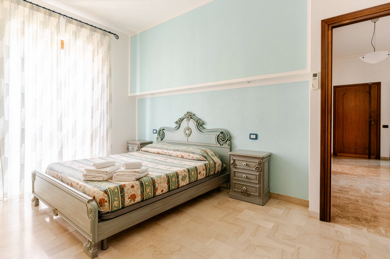 accommodation-image