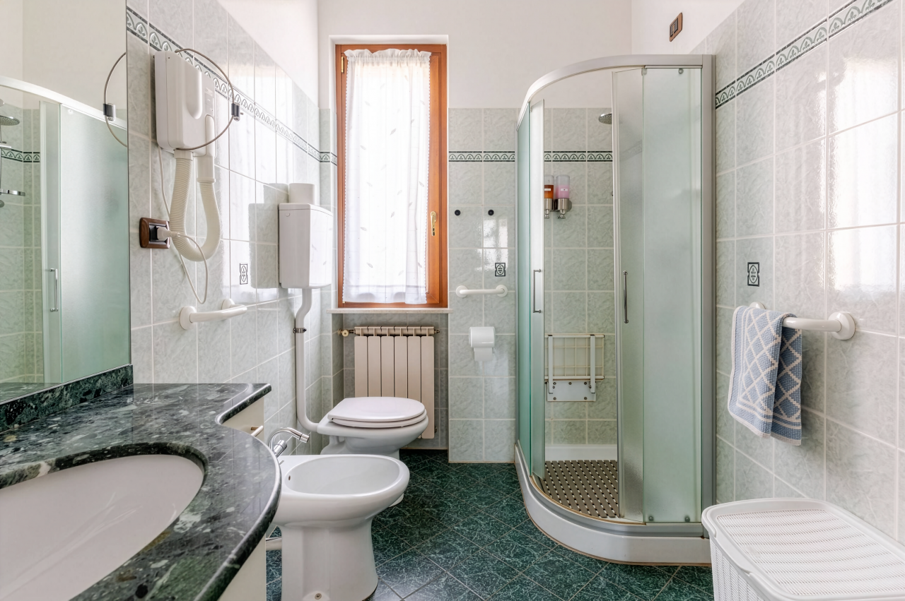 accommodation-image