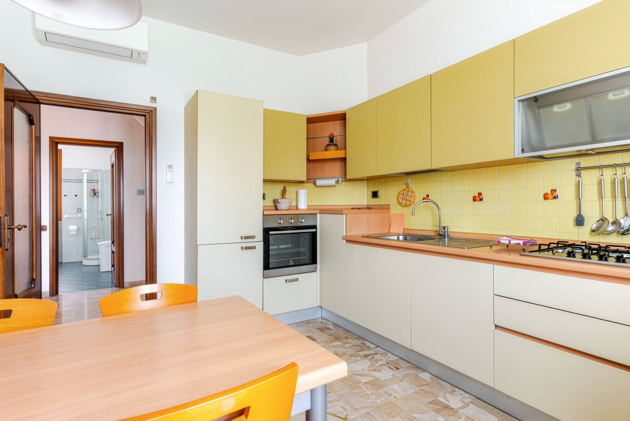 accommodation-image