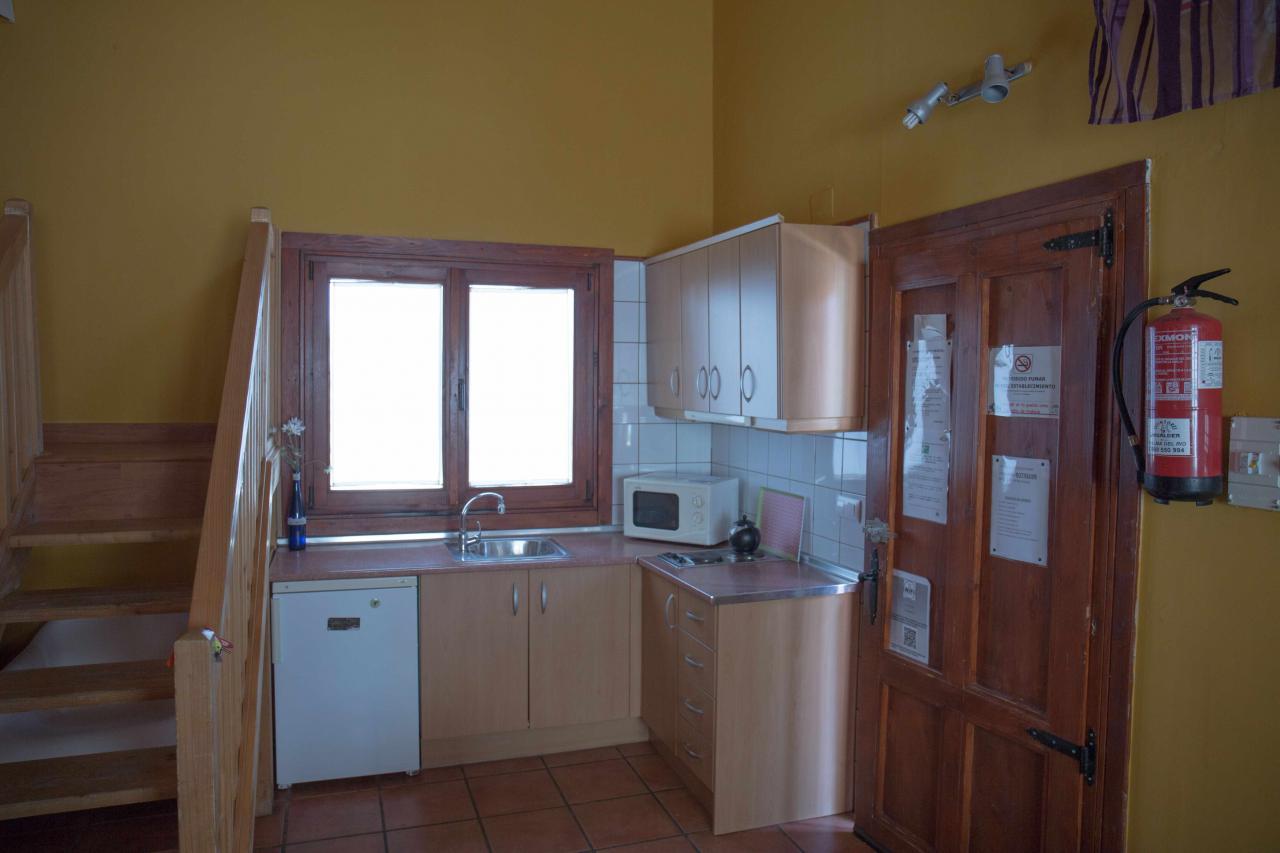 accommodation-image