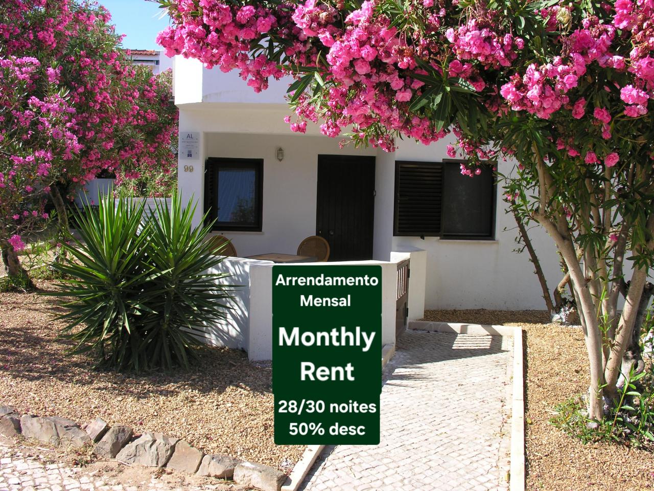 accommodation-image