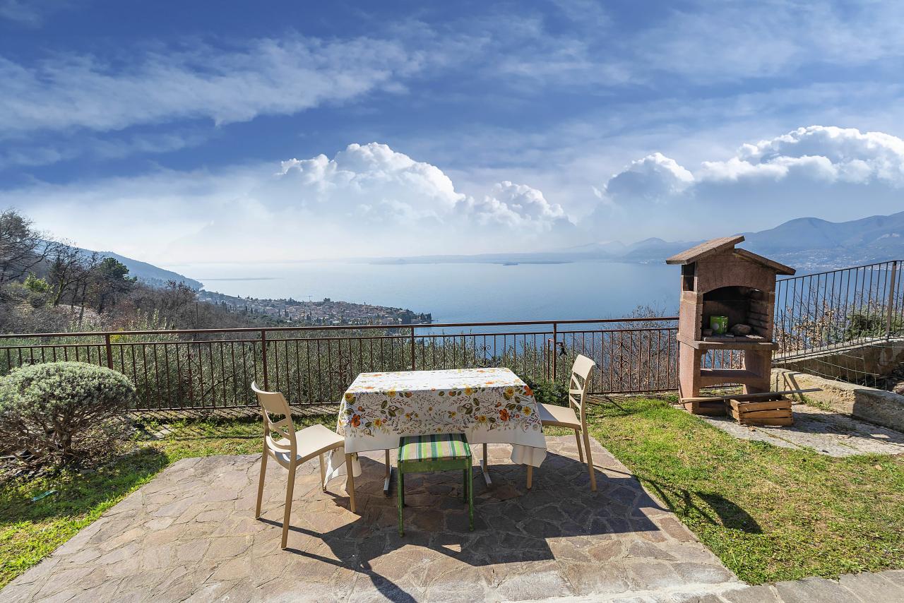 accommodation-image