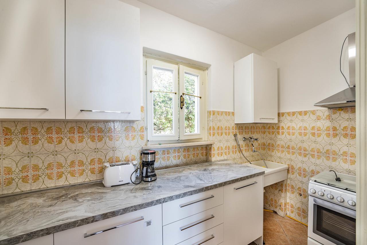 accommodation-image