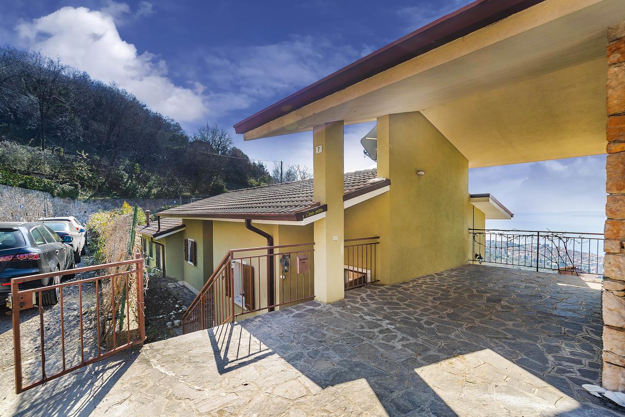 accommodation-image