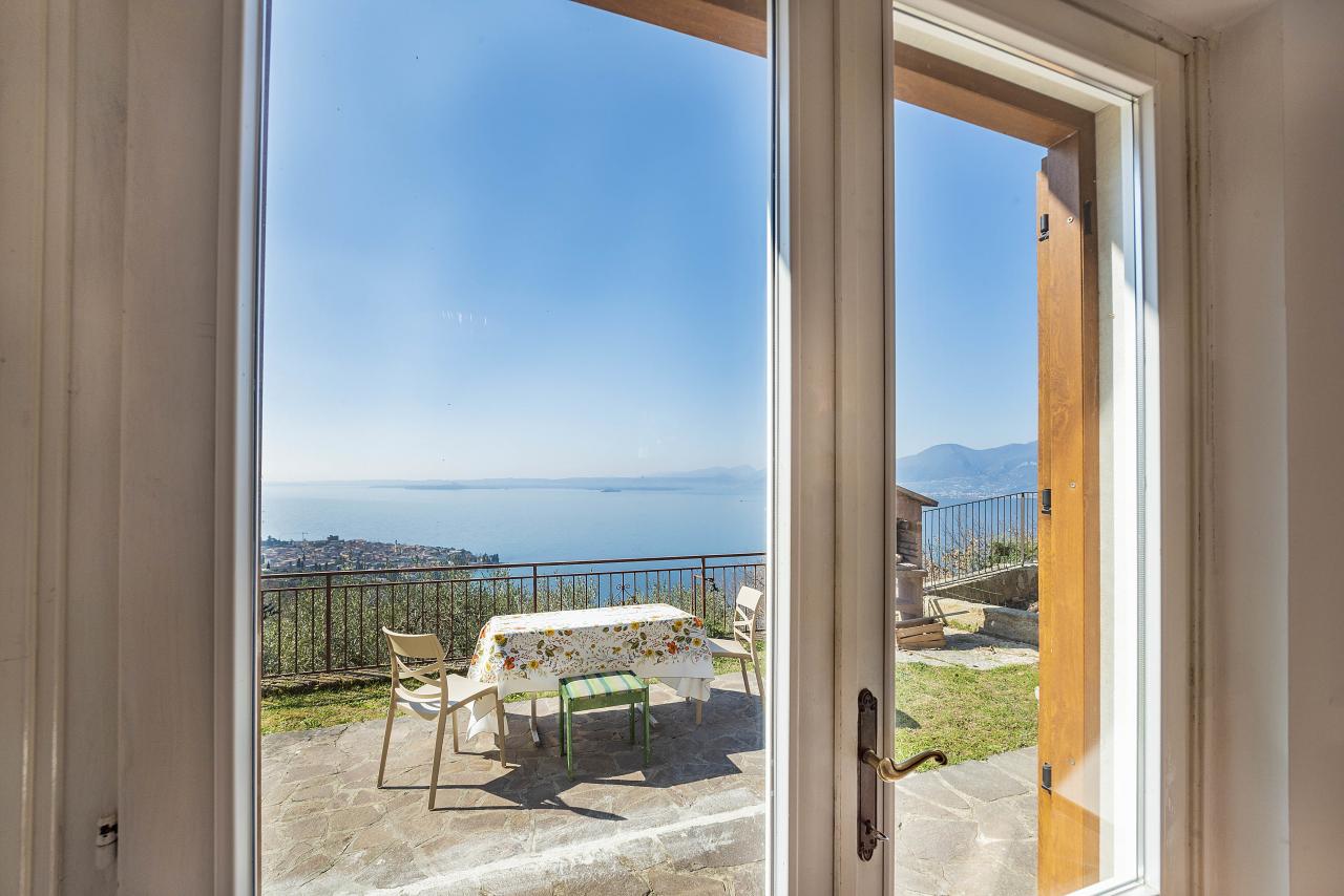 accommodation-image