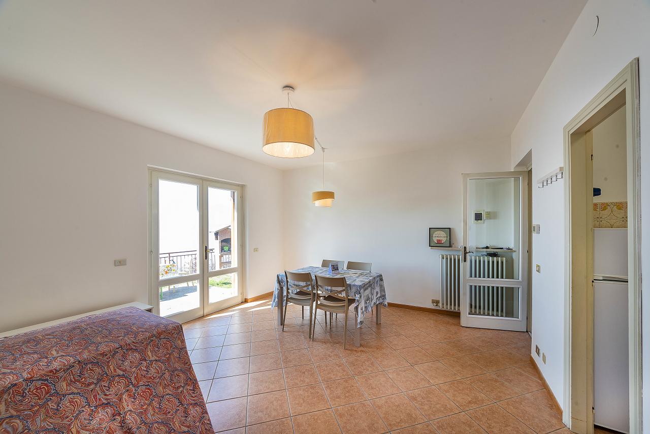 accommodation-image
