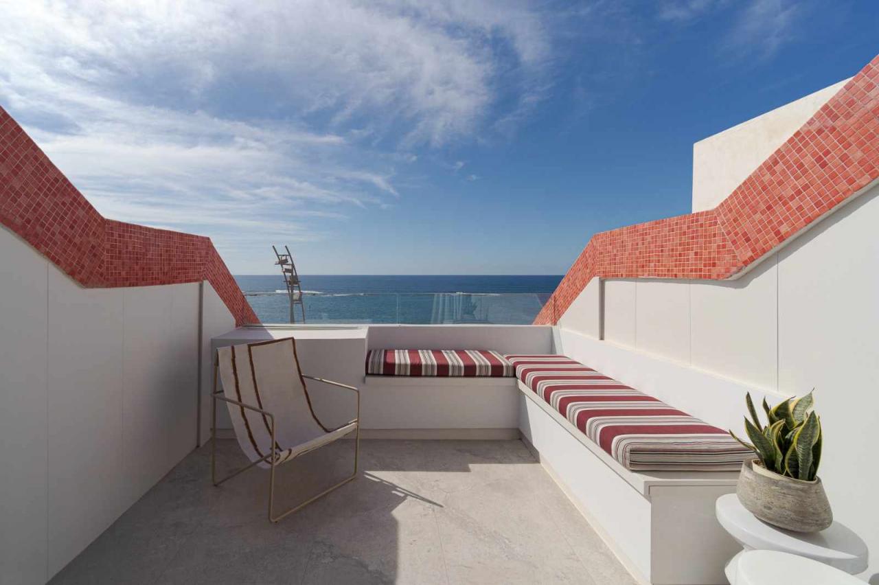 accommodation-image