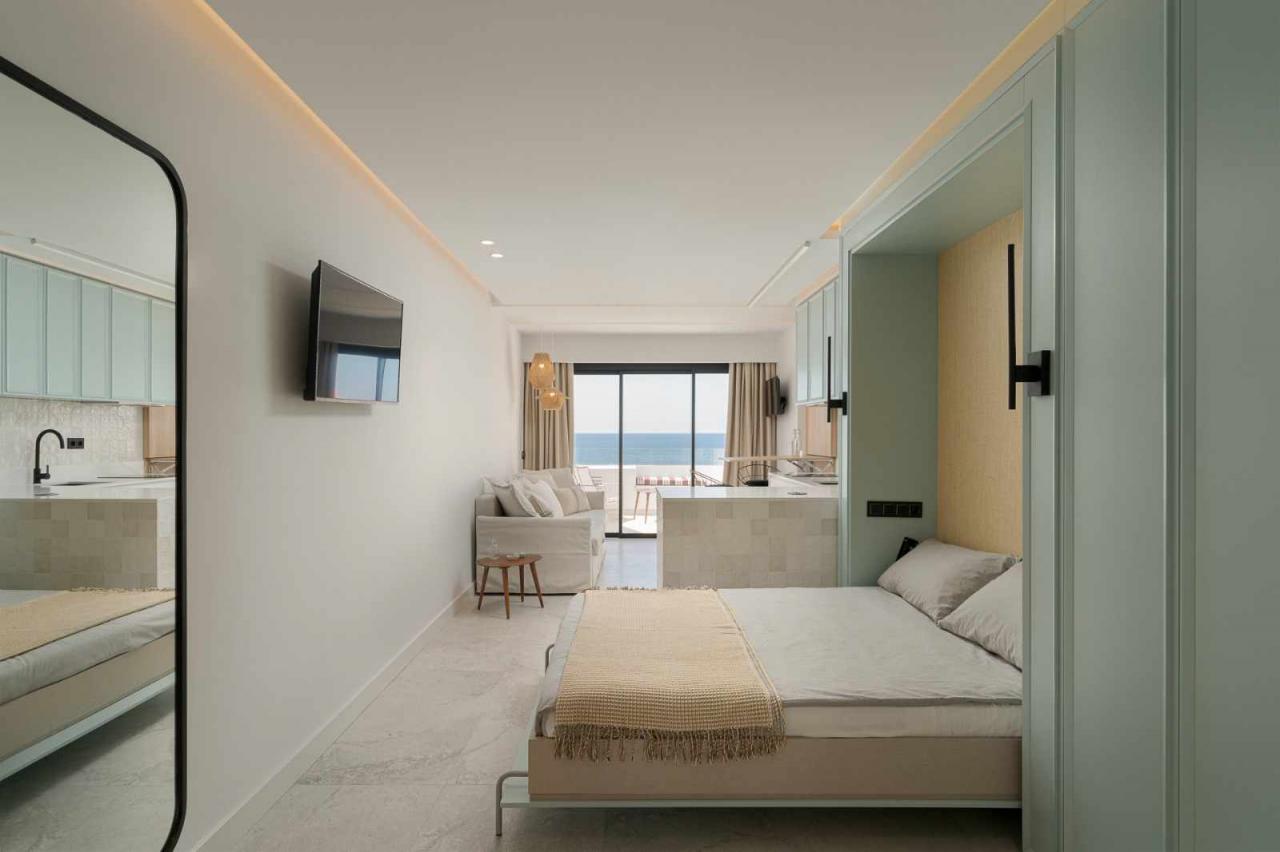 accommodation-image