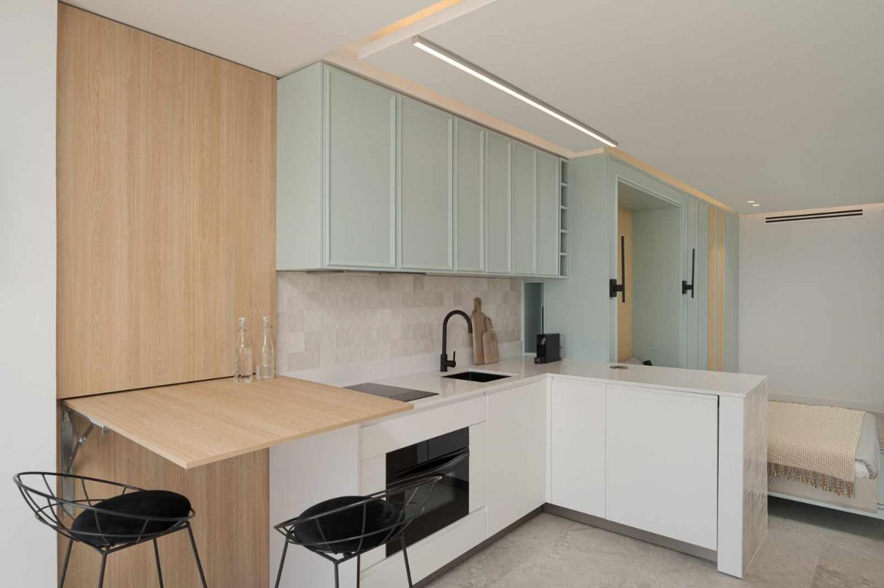 accommodation-image
